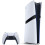 Sony Sony PlayStation 5 Pro Console 2
