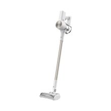 Xiaomi Mi Vacuum Cleaner G20 (BHR8806International/CN)
