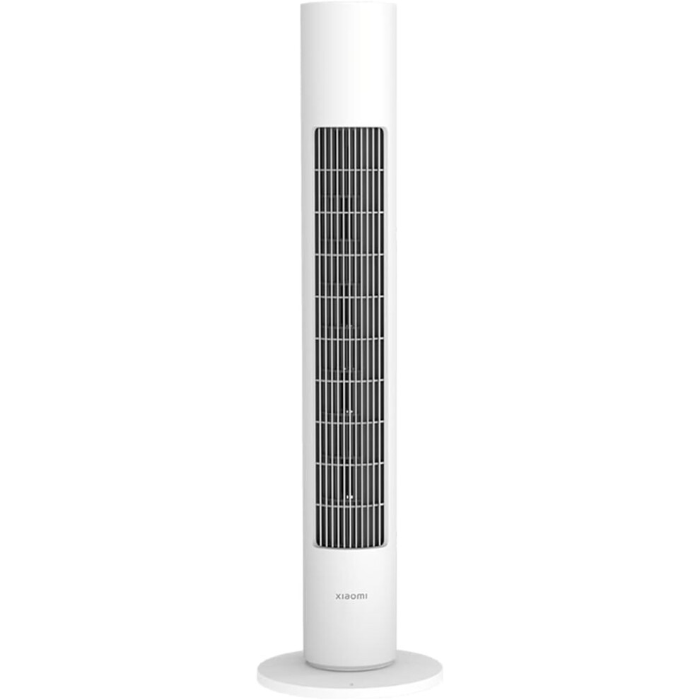 Xiaomi Mi Smart Tower Fan (Bpts01dm)