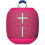 Ultimate Ears Logitech Ultimate Ears WonderBoom 4 Hyper Pink (984-001902) 2