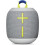 Ultimate Ears Ultimate Ears WonderBoom 4 χαρούμενα φωτεινά γκρι (984-001903) 1