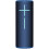 Ultimate Ears Ultimate Ears Megaboom 4 blau 2