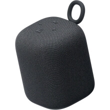 Sony LinkBuds Speaker (SRS-LS1) (Black)