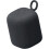 Sony Sony LinkBuds Speaker (SRS-LS1) (Black) 1