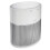 Refurbished Bose Bose SoundLink Home Bluetooth Speaker (Light Silver) 1