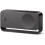Bose Bose SoundLink Home Bluetooth Speaker (Cool Gray) 1