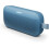 Bose Bose SoundLink Flex (2nd Generation) (Blue Dusk) 1
