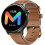 Xiaomi Xiaomi MIBro Lite 2 Smart Watch (XPAW011) (Tarnish) 1