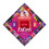 Monopoly RuPaul's Drag Race Monopoly Board Game 3