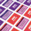 Monopoly RuPaul's Drag Race Monopoly Board Game 4