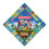 Monopoly Sonic the Hedgehog Monopoly Board Game 3