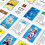 Monopoly Sonic the Hedgehog Monopoly Board Game 4