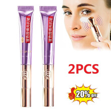 2Pcs Leche Manchas Terapia Suero ElÃctrico Pen -