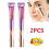 2Pcs Milk Spots Therapy Electric Serum Pen - 1