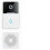 Smart Wireless WiFi Video Doorbell Phone Camera Door Bell Ring Intercom Security 1