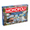 Monopoly St Albans Monopoly Board Game 1