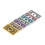 Monopoly St Albans Monopoly Board Game 6