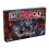 Monopoly Monopoly Spiel - Gewinnzüge Der Hexer 1