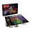 Stranger Things Risk Strategy Board Game 2