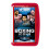 Top Trumps Boxing Top Trumps Card Game 1