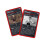 Top Trumps Boxing Top Trumps Card Game 2