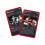 Top Trumps Boxing Top Trumps Card Game 3