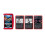 Top Trumps Boxing Top Trumps Card Game 4