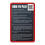 Top Trumps Boxing Top Trumps Card Game 5