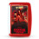 Top Trumps Stranger Things Top Trumps Card Game 1