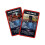 Top Trumps Stranger Things Top Trumps Card Game 2