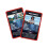Top Trumps Stranger Things Top Trumps Card Game 3