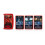 Top Trumps Stranger Things Top Trumps Card Game 4