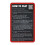 Top Trumps Stranger Things Top Trumps Card Game 5