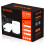 TENDA POWERLINE ADAPTER KIT AV1000 WIRELESS TWIN PACK PH3 4