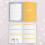 Perpetual Planner for Dog Lovers (Hardback) 5