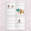 Perpetual Planner for Dog Lovers (Hardback) 6