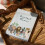 Perpetual Planner for Dog Lovers (Hardback) 2
