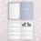 Perpetual Planner for Dog Lovers (Hardback) 7