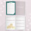 Perpetual Planner for Dog Lovers (Hardback) 4