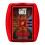 Top Trumps Stranger Things Top Trumps Quiz Card Game 1