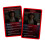 Top Trumps Stranger Things Top Trumps Quiz Card Game 3