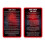 Top Trumps Stranger Things Top Trumps Quiz Card Game 6