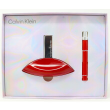 Calvin Klein My Euphoria Eau De Parfum 2-Pcs Gift Set For Women /