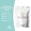 (250g) Pure Arginine Alpha-Ketoglutarate (AAKG) 5