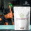 (1kg) Pure Arginine Alpha-Ketoglutarate (AAKG) 5