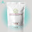 (1kg) Pure Arginine Alpha-Ketoglutarate (AAKG) 6