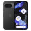 Google Google Pixel 9 (128GB+12GB, Obsidian) 1