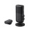 Sony Sony ECM-S1 Wireless Streaming Microphone 2