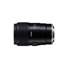Tamron 90mm F/2.8 Di III MACRO VXD (F072) (Nikon Z)