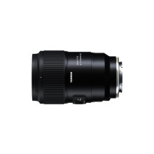 Tamron 90mm F/2.8 Di III MACRO VXD (F072) (Sony E)